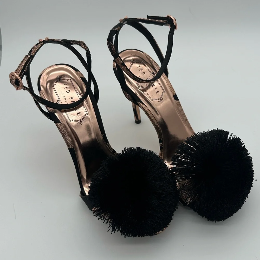 Ted Baker London ted baker